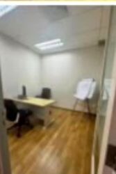 Lippo Centre (D2), Office #582270701